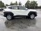2027 Hyundai KONA SE
