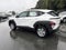 2027 Hyundai KONA SE