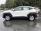 2027 Hyundai KONA SE