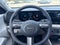 2027 Hyundai KONA SE
