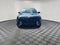 2027 Hyundai KONA SE