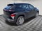 2027 Hyundai KONA SE