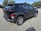 2027 Hyundai KONA SE
