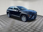 2027 Hyundai KONA SE