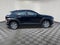 2027 Hyundai KONA SE