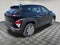 2027 Hyundai KONA SE