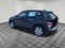 2027 Hyundai KONA SE