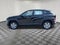 2027 Hyundai KONA SE