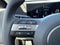 2027 Hyundai KONA SE