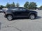 2027 Hyundai KONA SE