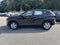 2027 Hyundai KONA SE
