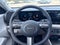 2027 Hyundai KONA SE