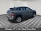 2027 Hyundai KONA SE