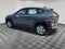 2027 Hyundai KONA SE