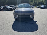 2027 Hyundai KONA SE
