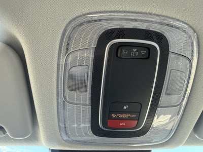 2027 Hyundai KONA SE
