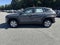 2027 Hyundai KONA SE