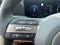 2027 Hyundai KONA Limited