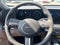 2027 Hyundai KONA Limited