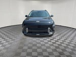 2027 Hyundai KONA Limited