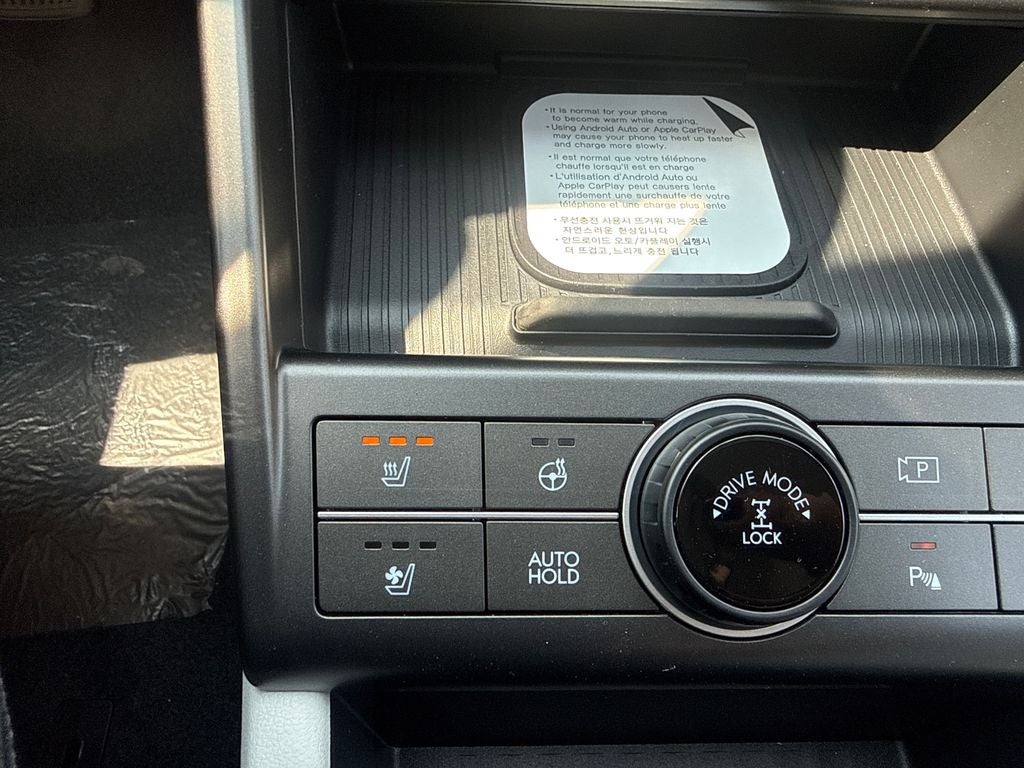 2027 Hyundai KONA Limited