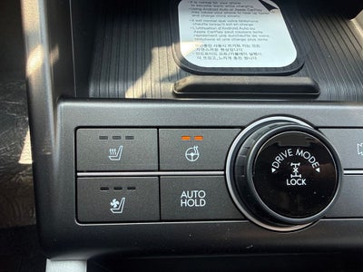 2027 Hyundai KONA Limited