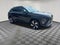 2027 Hyundai KONA Limited