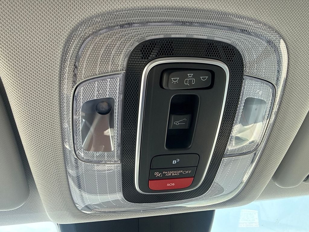 2027 Hyundai KONA Limited