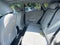 2027 Hyundai KONA Limited