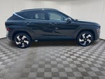 2027 Hyundai KONA Limited