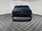 2027 Hyundai KONA Limited