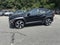 2027 Hyundai KONA Limited