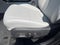 2027 Hyundai KONA Limited