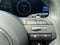 2027 Hyundai KONA Limited