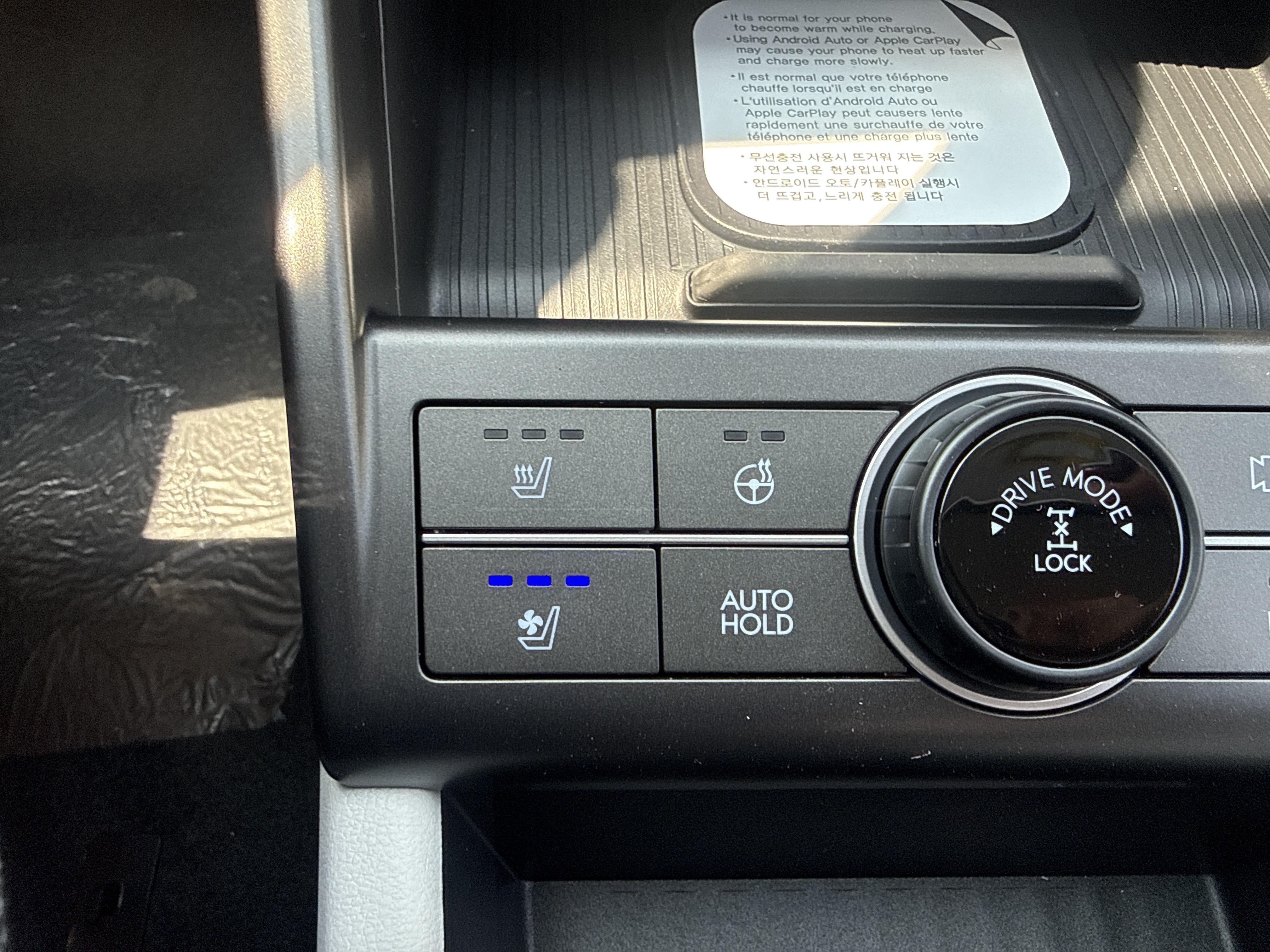 2027 Hyundai KONA Limited