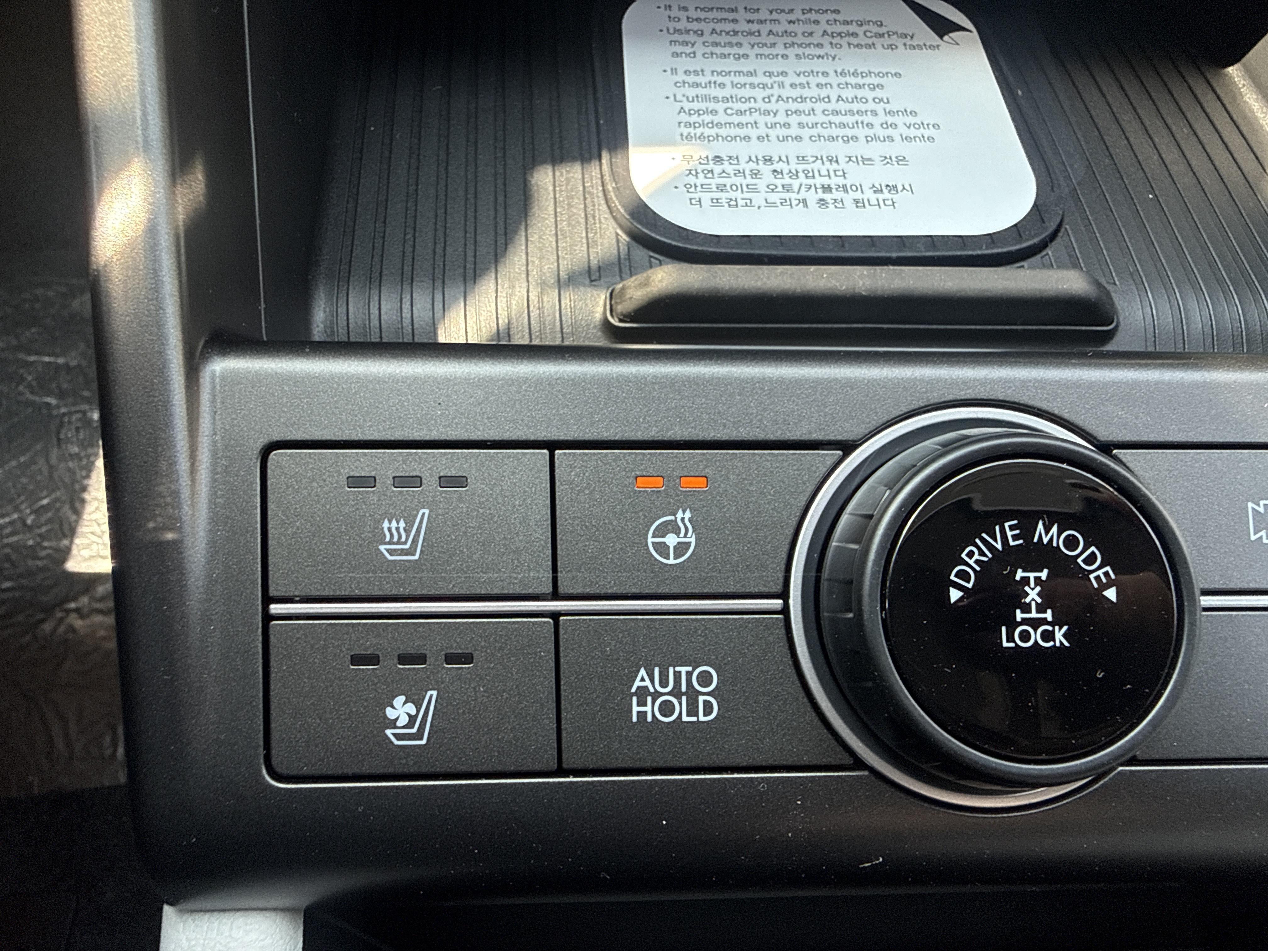 2027 Hyundai KONA Limited