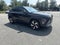 2027 Hyundai KONA Limited