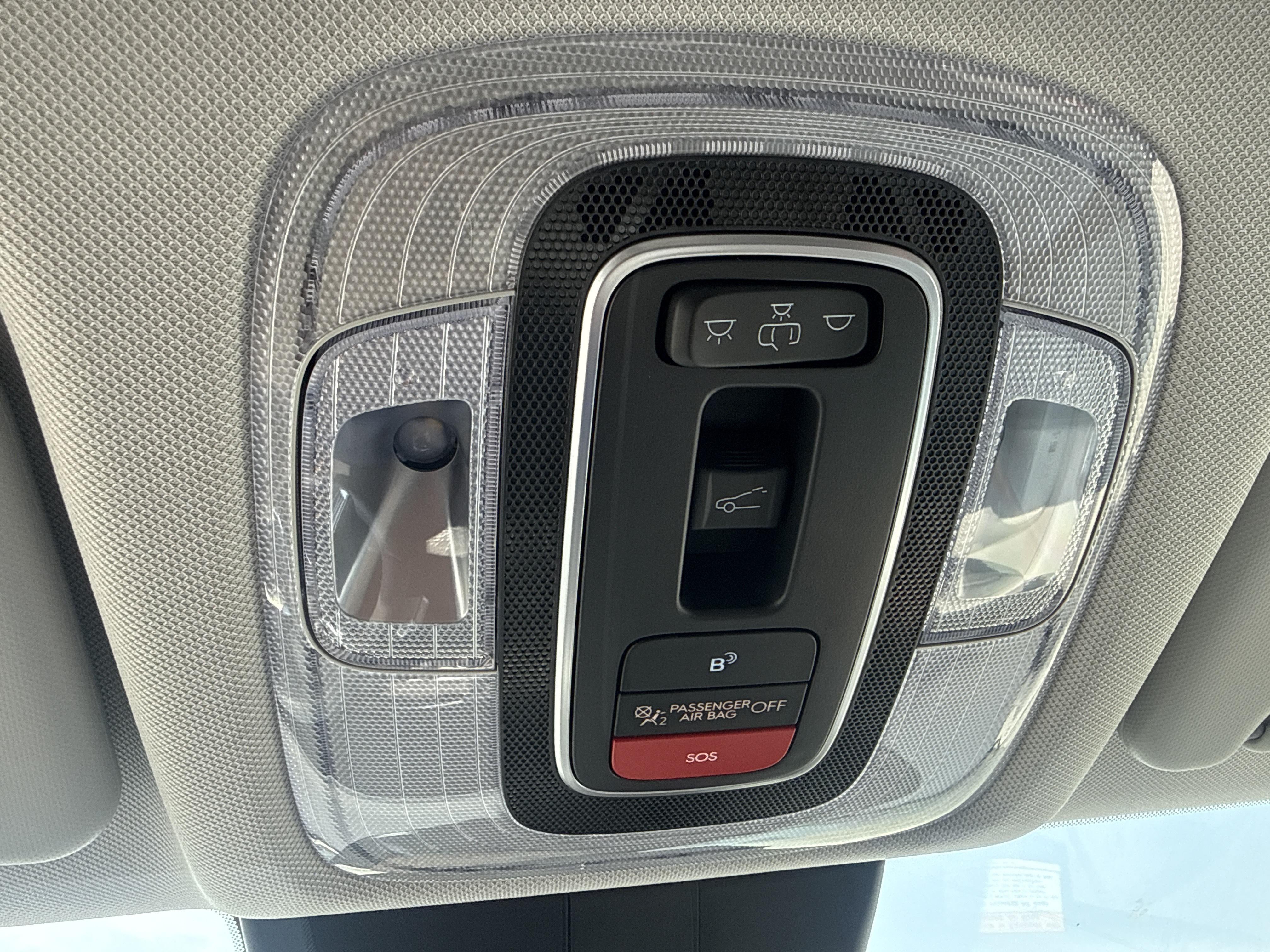 2027 Hyundai KONA Limited