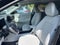 2027 Hyundai KONA Limited