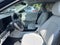 2027 Hyundai KONA Limited