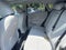 2027 Hyundai KONA Limited