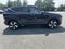 2027 Hyundai KONA Limited