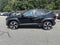 2027 Hyundai KONA Limited