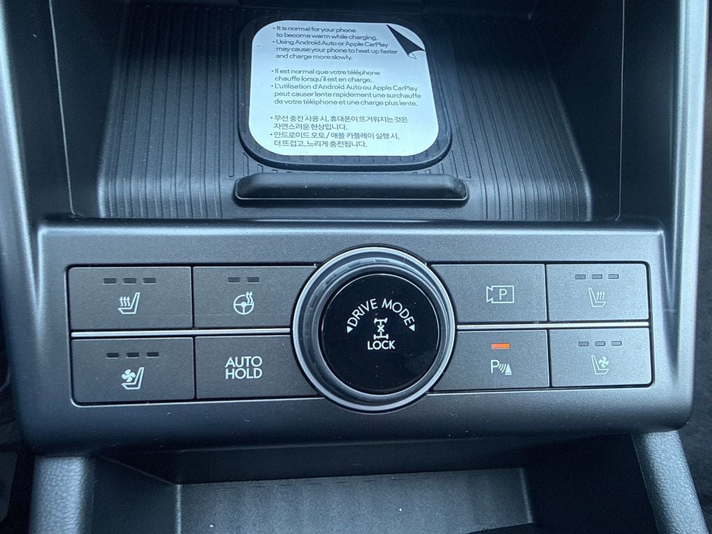 2027 Hyundai KONA Limited