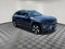 2027 Hyundai KONA Limited