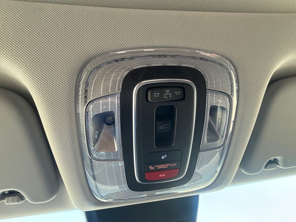 2027 Hyundai KONA Limited