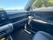 2027 Hyundai KONA Limited