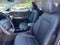 2027 Hyundai KONA Limited