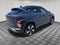2027 Hyundai KONA Limited