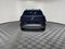 2027 Hyundai KONA Limited